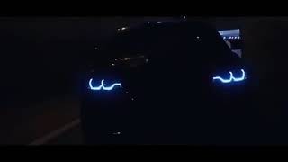 Тим Тим Тана