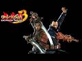 🔴[SHORT] First Time Main Onimusha - Apakah Bagus?! | Onimusha 3: Demon Siege