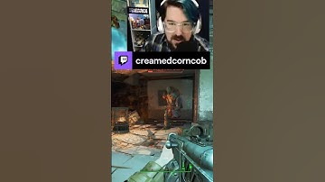 How are you walking? #twitch #videogames #gaming  #fallout #fallout4 #funny #glitch