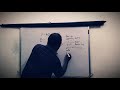Differentiation#calculus#maths #isc #cbse #igcse