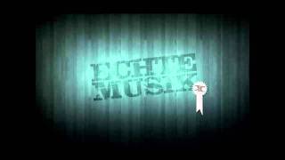 Pulsedriver - Lookout Weekend 2012 (Ti Mo Remix) HD