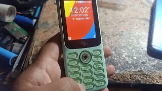 Itel Mobile Network &amp; IMEI Error Fix Guide 2026 | Software Repair Tips