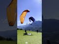 Flying With Your Body Alone#wingsuit #flight #extreme #speed #sky #airflow #gravity #control #adrena