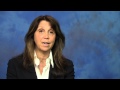 Fort Lauderdale medical malpractice lawyer Lisa S. Levine discusses why it is hard to find a lawyer for a medical malpractice case .

For more information about medical injuries in Fort...