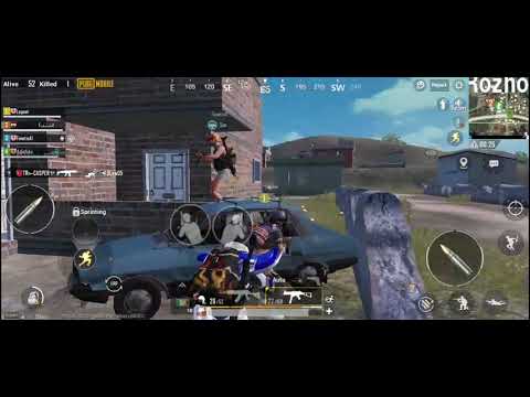 მანქნის აფეთქებით მოკვლეს