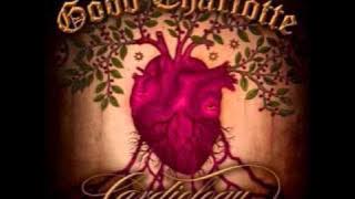 Good Charlotte - Alive