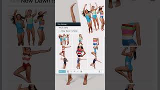 Plums New Dawn Collection Has Something To Match Your Vibe