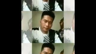 Rela naza nurramadani