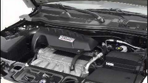 2005 Saturn VUE - New Port Richey FL