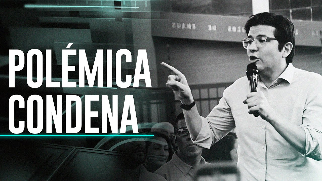 EN VIVO | La Otra Cara de la Moneda:  Polémica por condena a joven que asesinó a Miguel Uribe