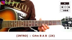 CELINE DION - My Heart Will Go On | Instrumen Melody Tutorial  - Durasi: 5:12. 