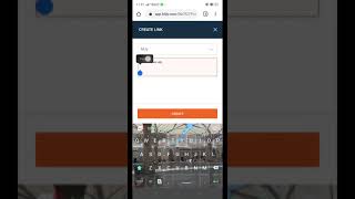 Cara Membuat Link Bit.ly