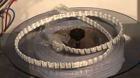 Clipping Systems   DYNACLIP 408M Manual Clipping Machine