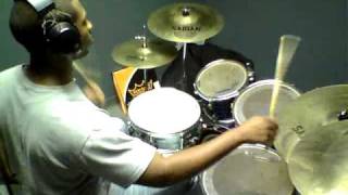 T.I. - Get Back Up (feat. Chris Brown)