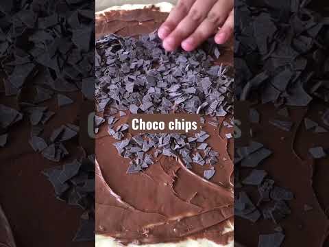 How to make