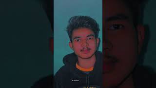 La La La  Oo Papi Papi shots shortsfeed sk  100kzx trending youtube status papi