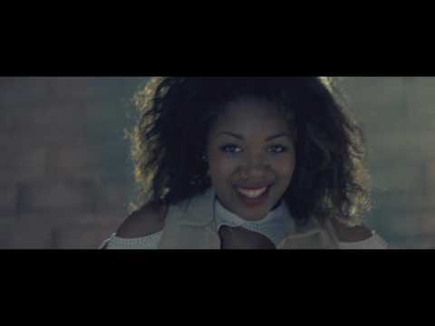 SLAM! Housuh In De Pauzuh - Live set at Spin For Life 2025