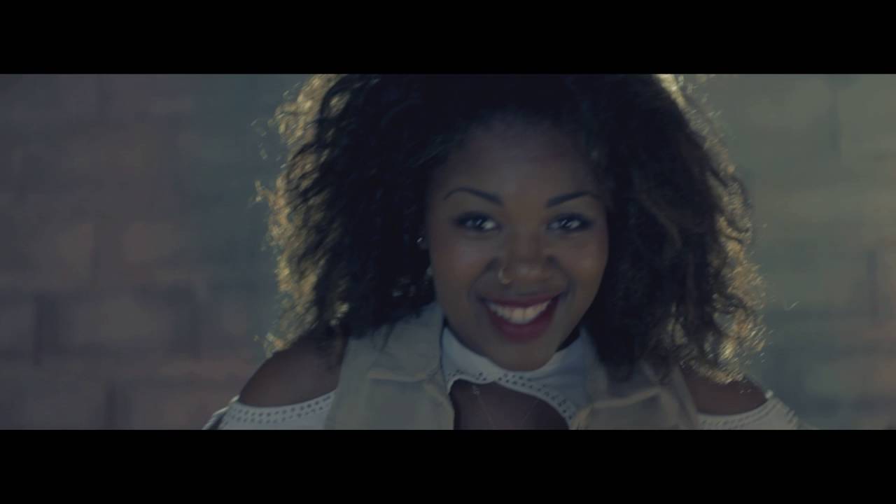 Dj Fly Feat Charly Black - Virgin Wine