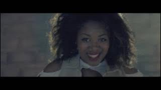 Dj Fly Feat Charly Black - Virgin Wine