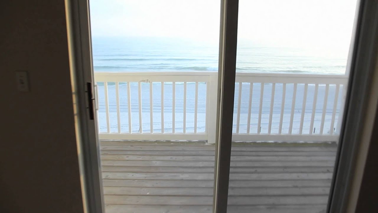 17655 Front Beach Road  Panama City Beach, FL 32413