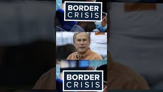 Unveiling the Nationwide Impact of the Southern Border Crisis: A Deep Dive"