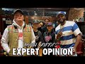 MY EXPERT OPINION EP#71: CHINA MAC