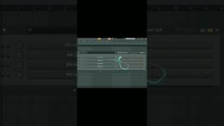 Make A Beat in Just 60 Seconds in FL studio ????? shorts flstudio