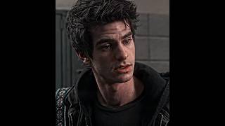 All Spiderman Rizz Moment Gta 5 Style Edit