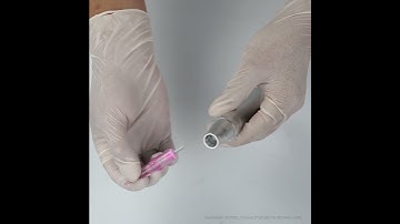 Biomaser new wireless pmu machine pen with adjust scale