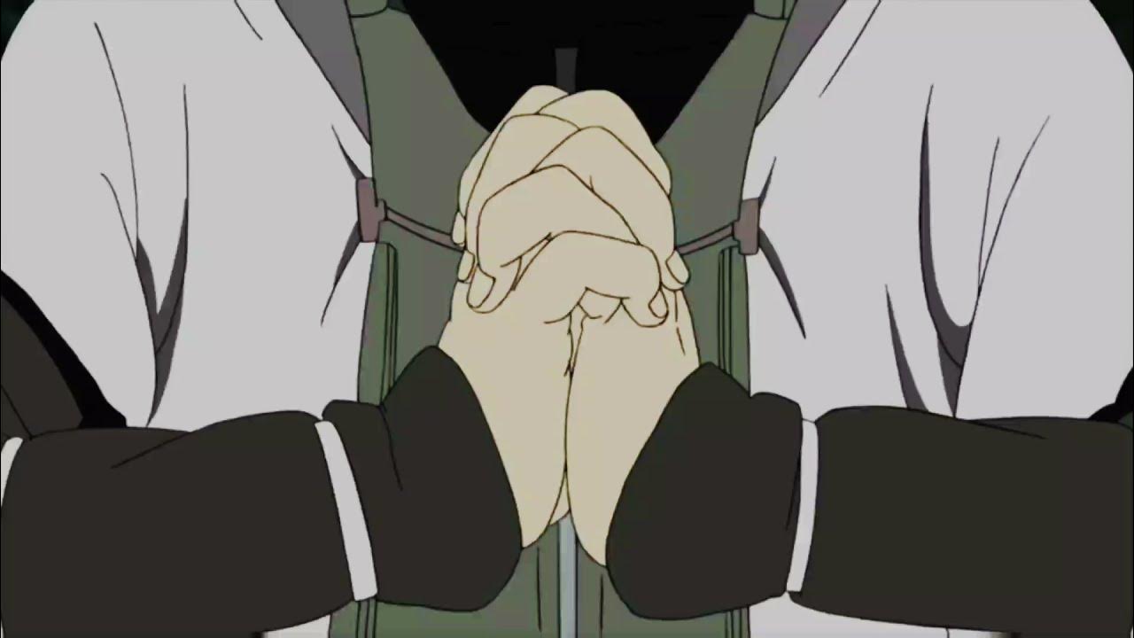 Техника призыва наруто гиф. Jutsu animation. Jutsu animation. Гифка складывания печатей. Jutsu animation.