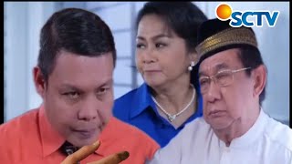 kekejaman ibu nadia telah di mulai TAJWID CINTA- KAMIS, 26 JANUARI 2023 EPISODE 73