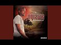 Keno Fosta Feat Team Delela Wilza Da DJ Katzen V Keno Fosta Feat Team Delela Wilza Da DJ Katzen V