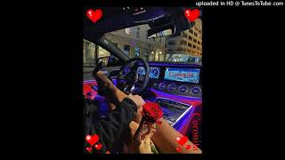 Download Lagu Dj Wáradi Réno Alexander Jr 🥊 Coronita🥊❤️ MP3