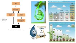 LEED v4 Homes - We p1 Water Metering (Part 14)