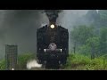SLばんえつ物語 2010.7.31 900日