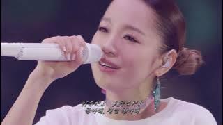 ❤️나의 소중한 베프에게, 