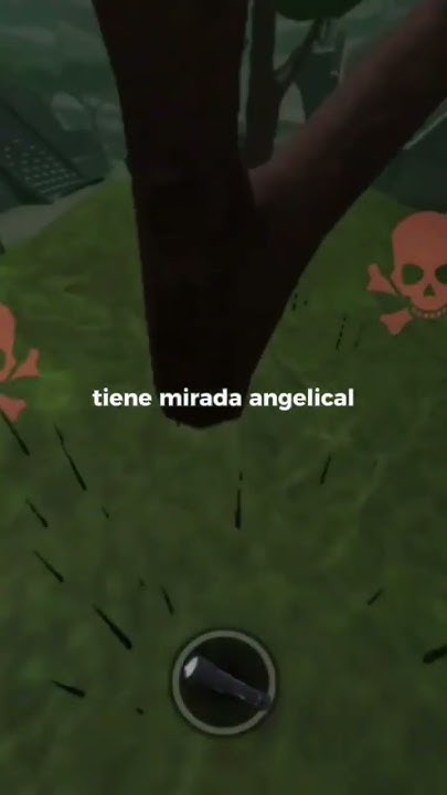 Es ardiente como el sol... - YouTube