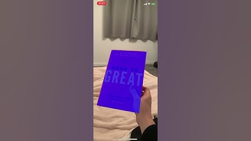 ArKit Image Recognition with Xamarin