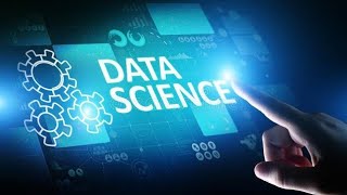 Full Stack DATA SCIENCE class Day-13   part -2