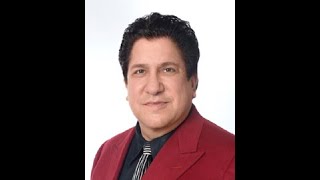 Celebrity Principle for Avoiding Mutant Selection Profile