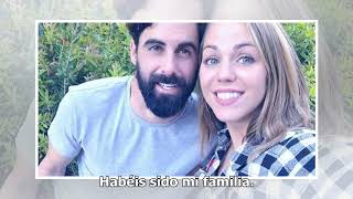 Yoli ('GH 15'), destrozada tras romper definitivamente su relación con Jonathan