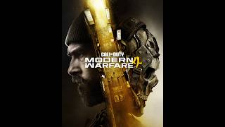 Modern Warfare 4 Campaign First Look: Losing Ground 🔥
