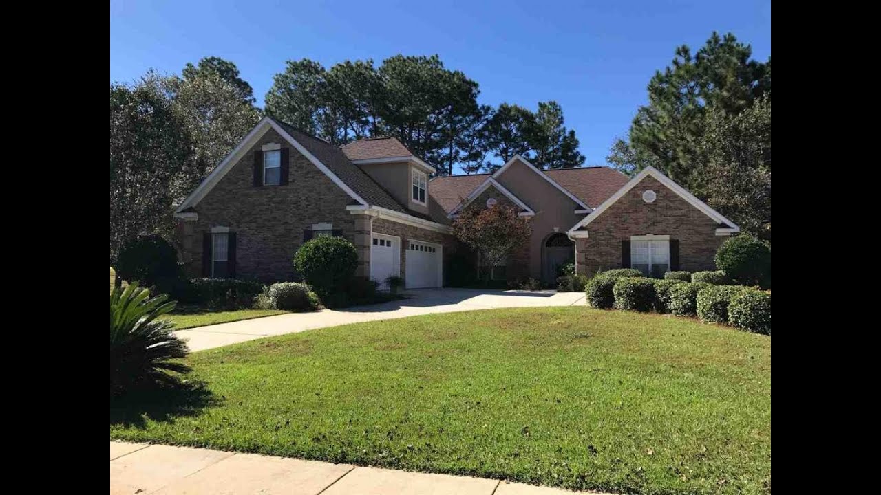 Residential for sale - 427 Clubhouse Drive, Fairhope, AL 36532