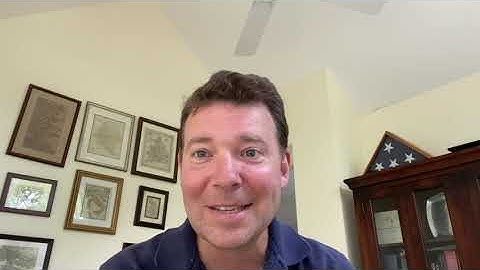 How Jay Hallen Passed All Three CFA Exam Levels With Nathan Ronen