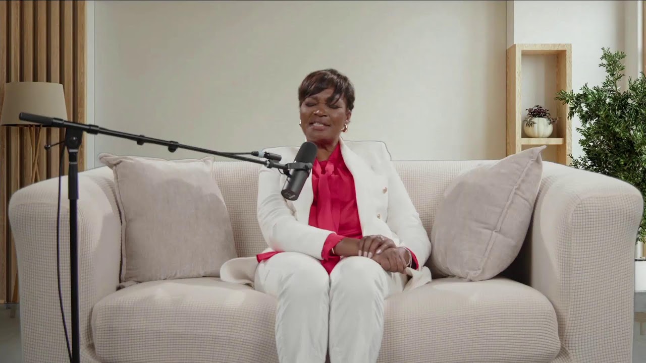 Перезагрузка с мудростью | Мощное обновление для вашего разума и духа