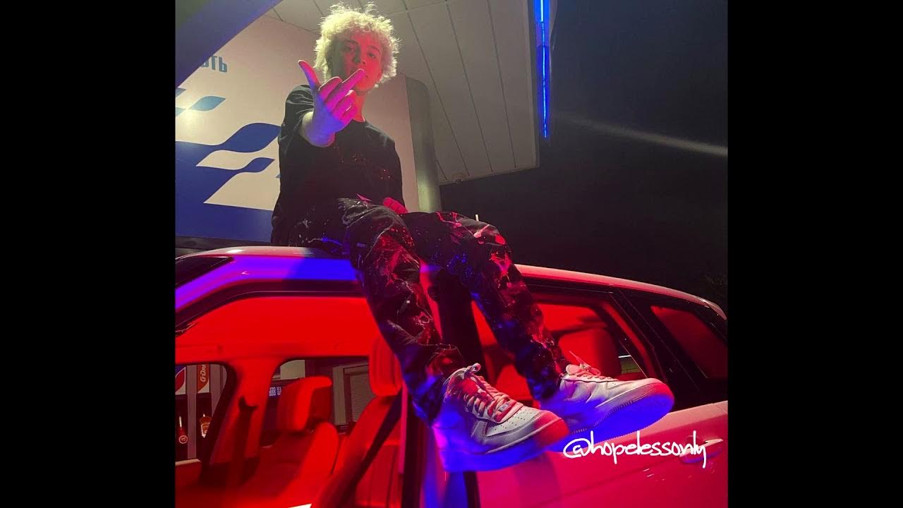 Оксикодон uglystephan. Uglystephan обогнал. Снова обогнал их uglystephan. Uglystephan 2022. Аглистефан 2021.