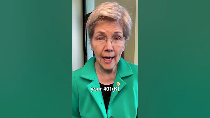 Saving for retirement with a 401K?