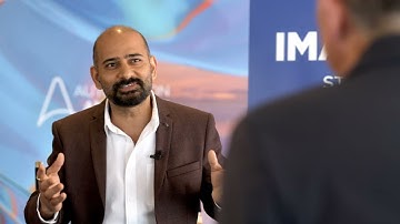 How you can get 10X ROI with AI + Automation