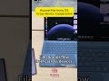 Huawei Unveils Its First HarmonyOS PC On May 8 In Shenzhen Huawei Unveils Its First HarmonyOS PC On May 8 In Shenzhen