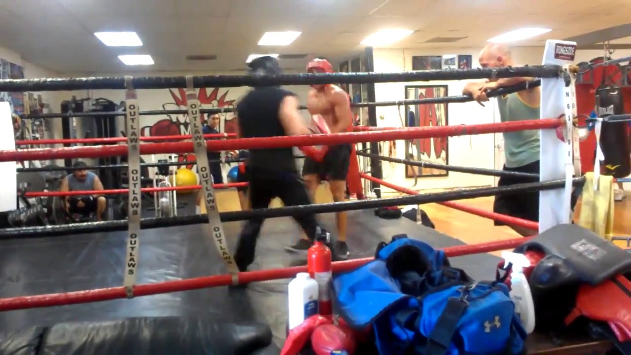 camera iphone 8 plus apk Luis vs andy